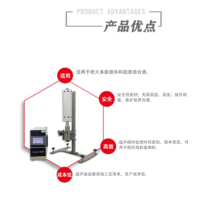 香港35图库图纸大全