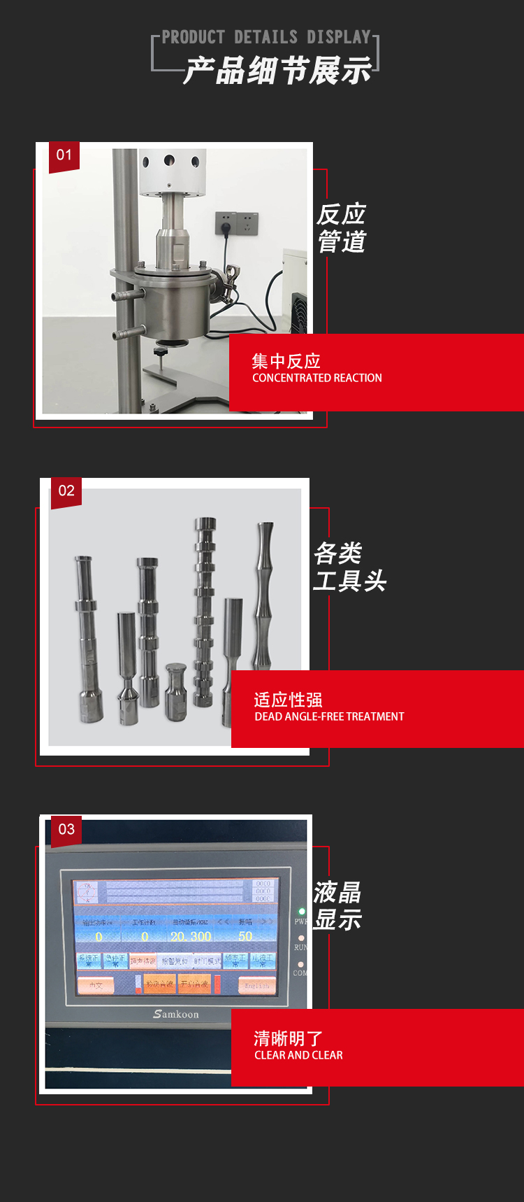 香港35图库图纸大全