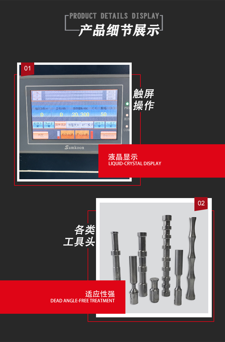 香港35图库图纸大全