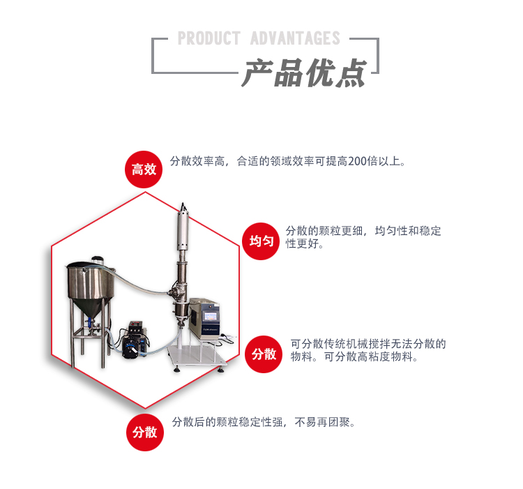 香港35图库图纸大全