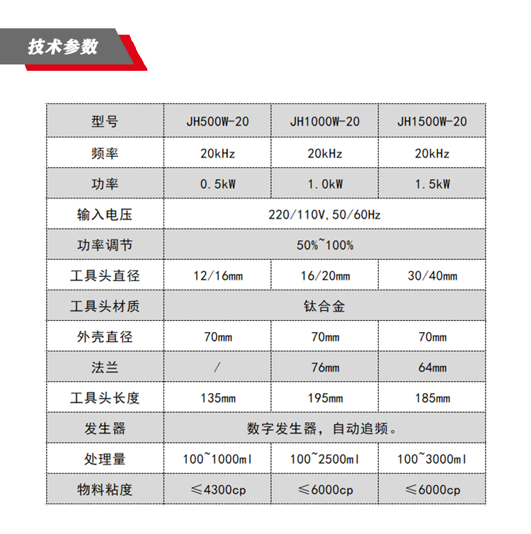 香港35图库图纸大全