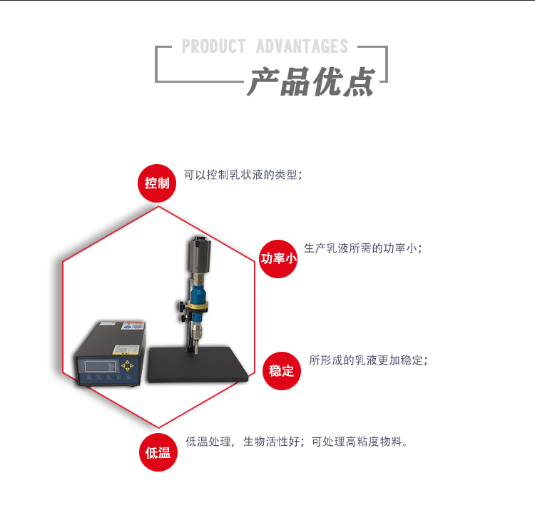 香港35图库图纸大全
