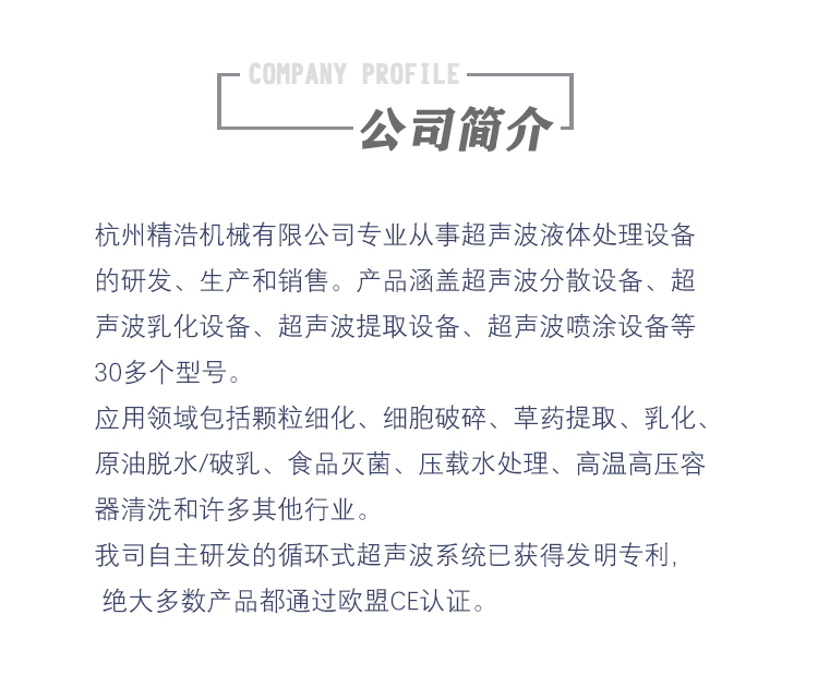 香港35图库图纸大全