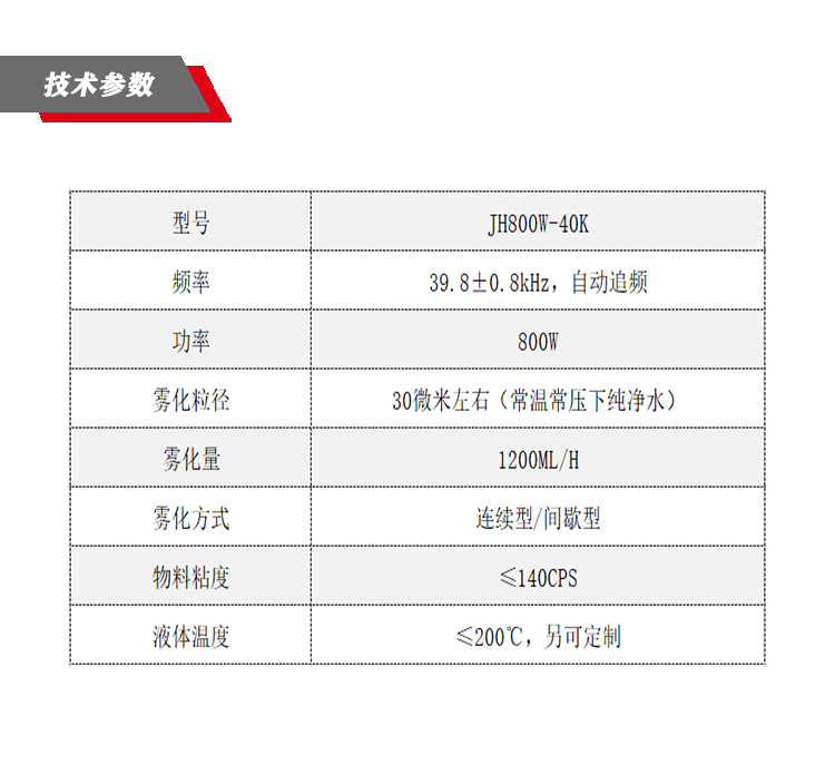 香港35图库图纸大全