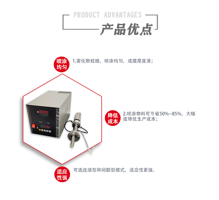 香港35图库图纸大全