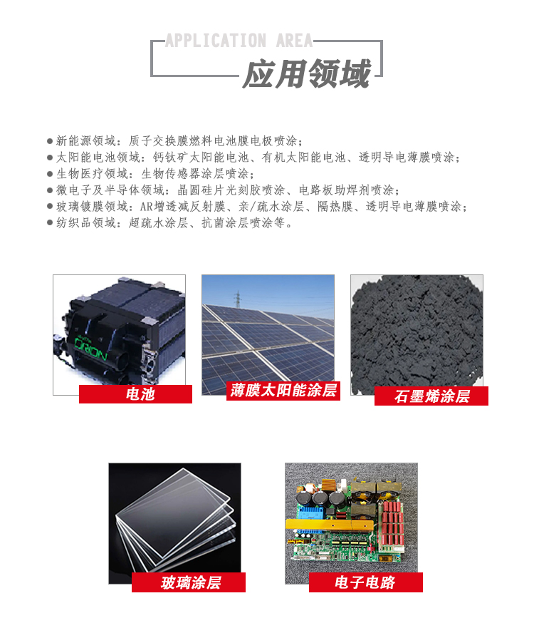 香港35图库图纸大全