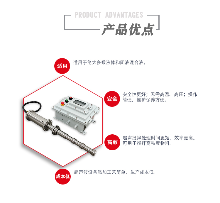 香港35图库图纸大全