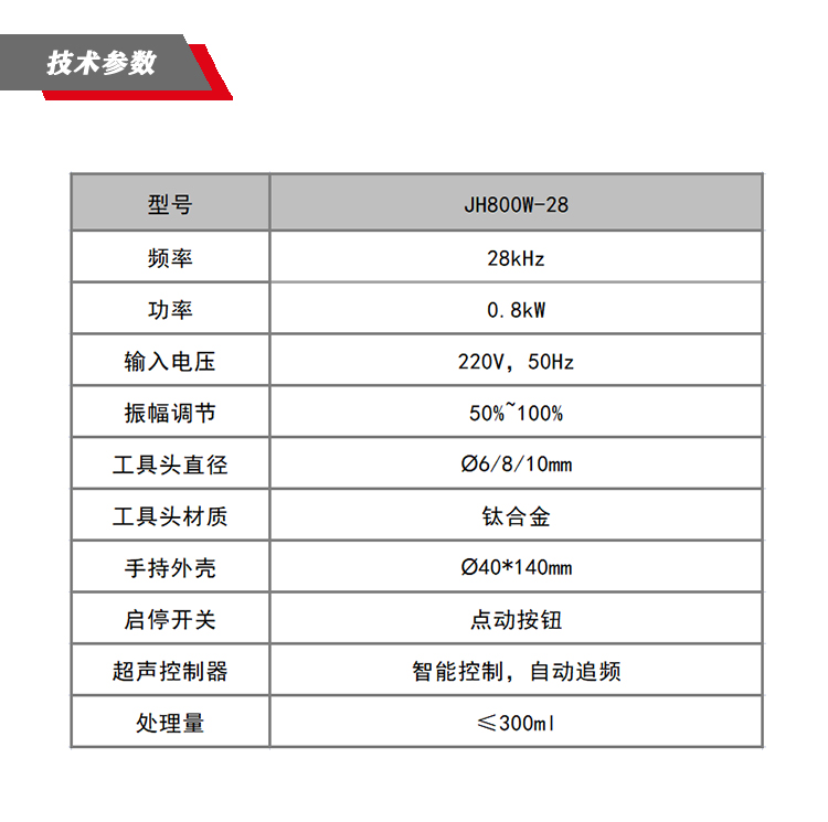 香港35图库图纸大全