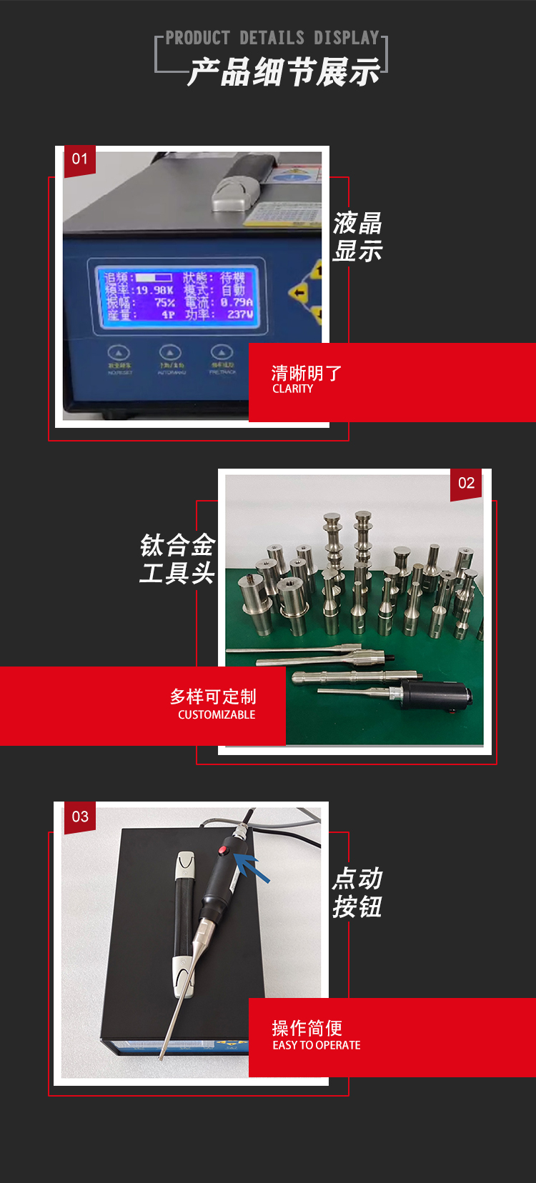 香港35图库图纸大全