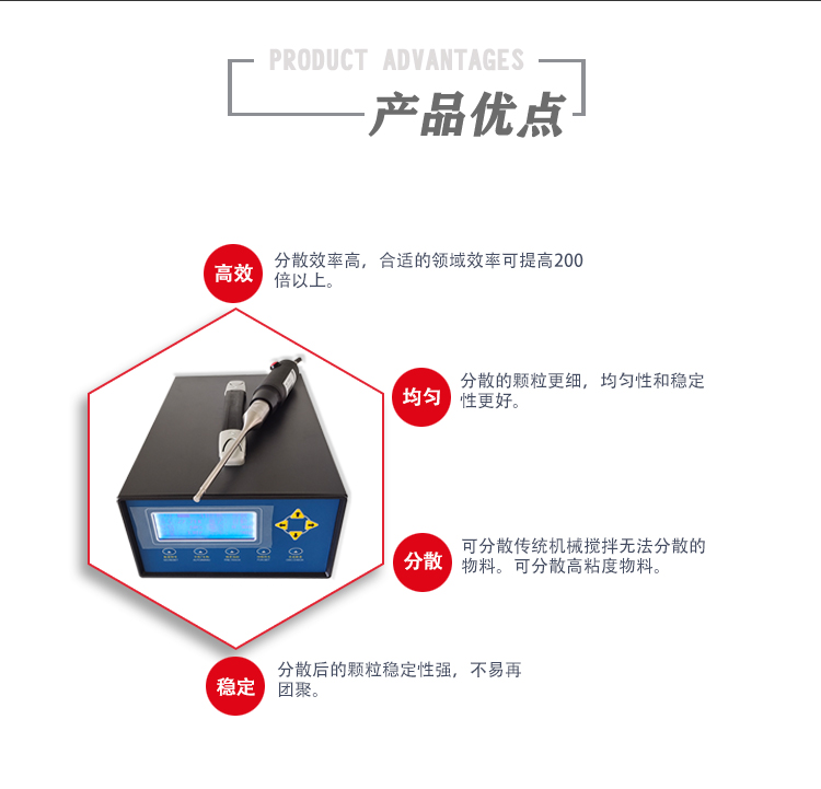 香港35图库图纸大全