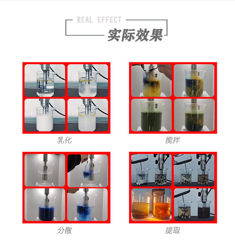 香港35图库图纸大全