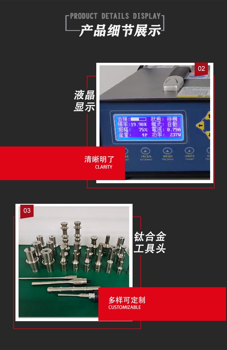 香港35图库图纸大全