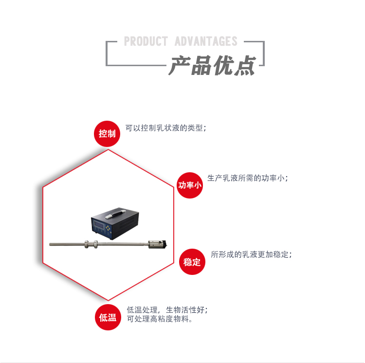 香港35图库图纸大全