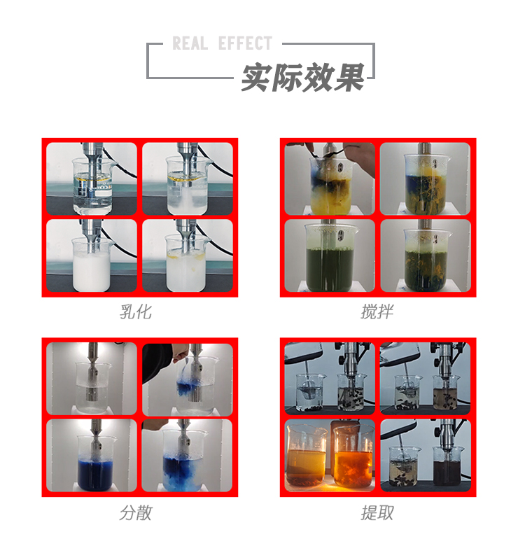 香港35图库图纸大全