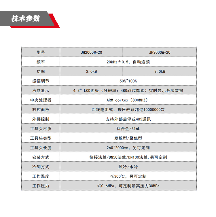 香港35图库图纸大全