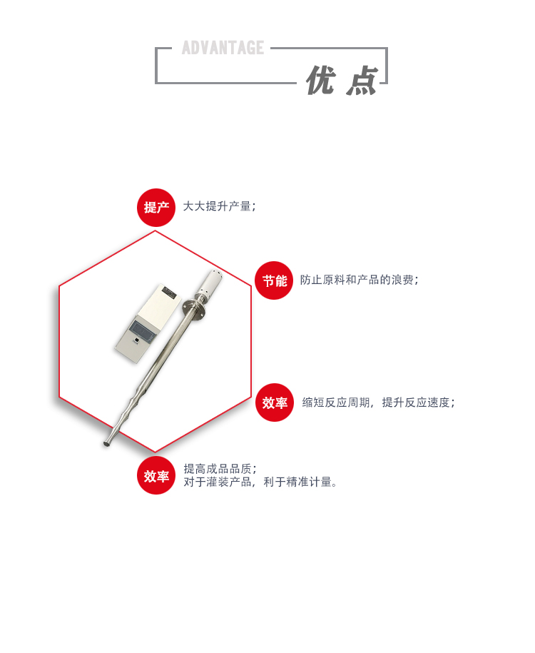 香港35图库图纸大全