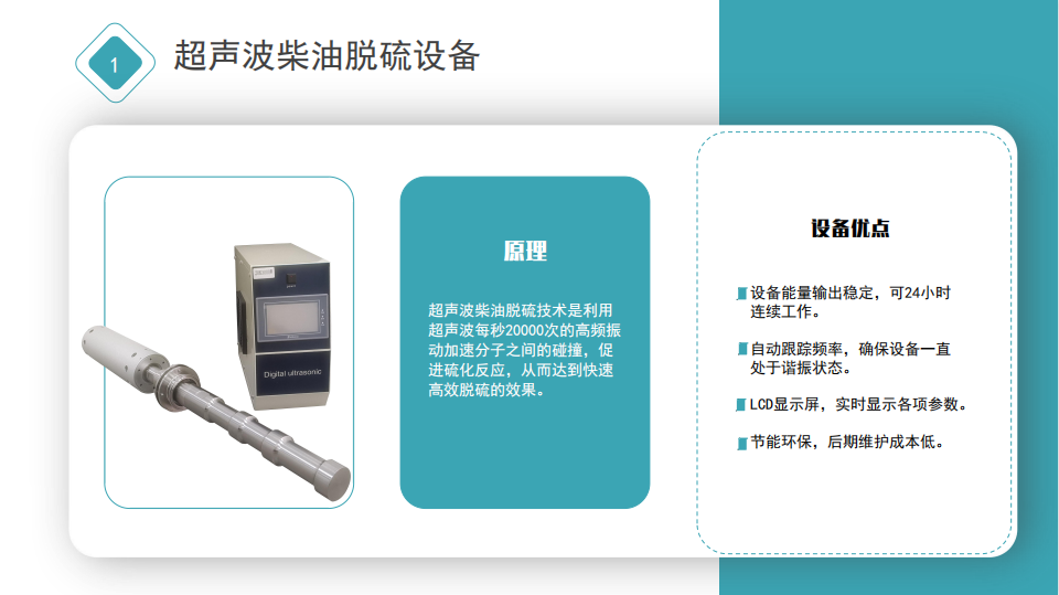 香港35图库图纸大全