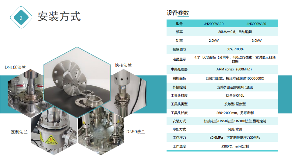 香港35图库图纸大全