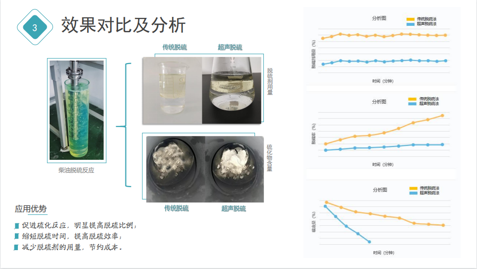香港35图库图纸大全