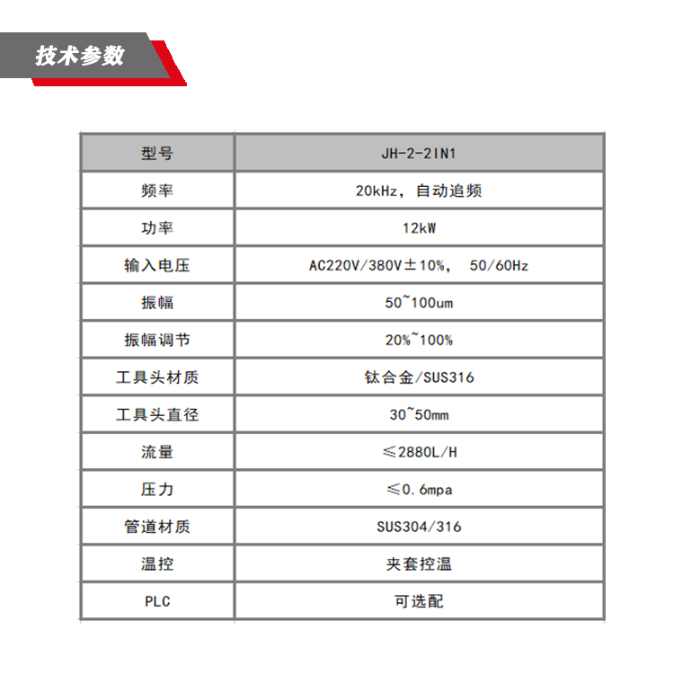 香港35图库图纸大全