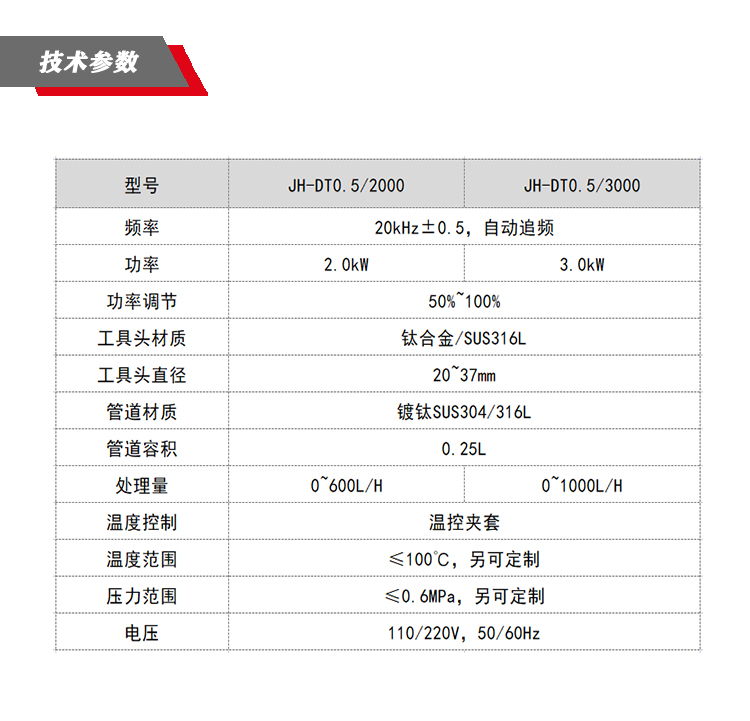 香港35图库图纸大全
