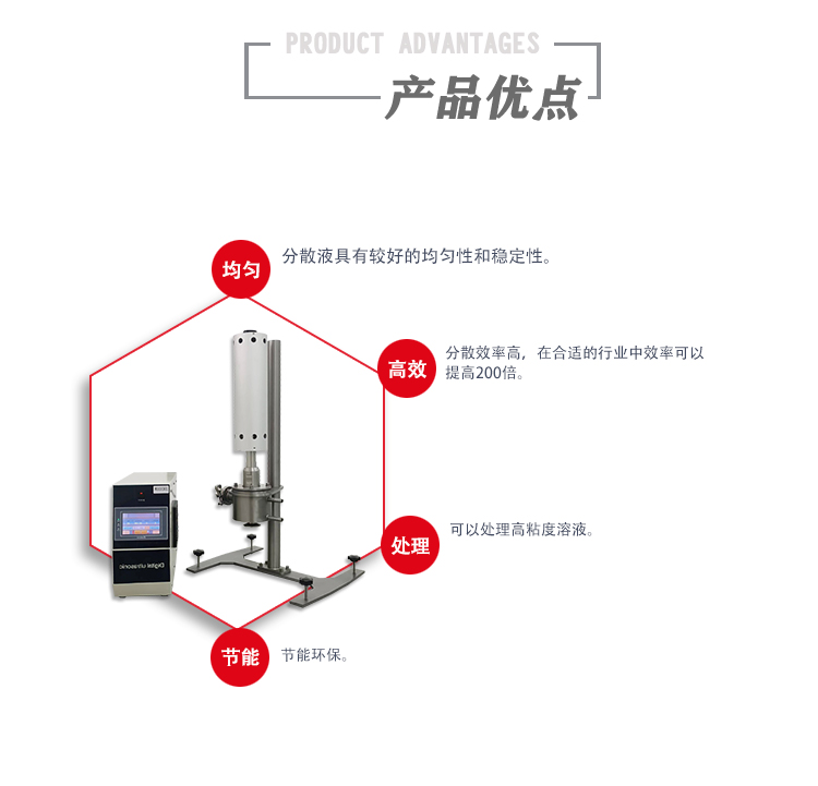 香港35图库图纸大全
