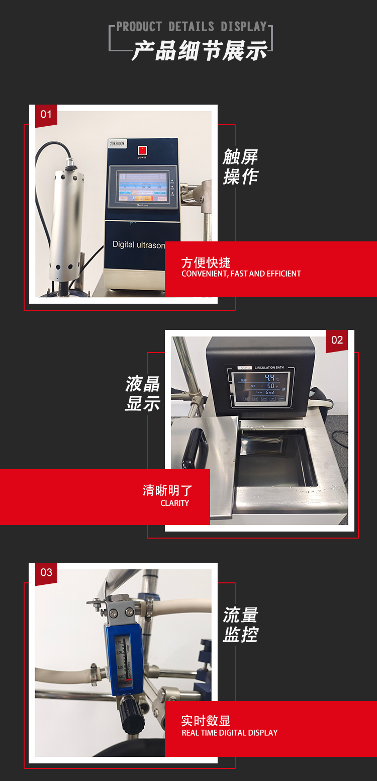 香港35图库图纸大全