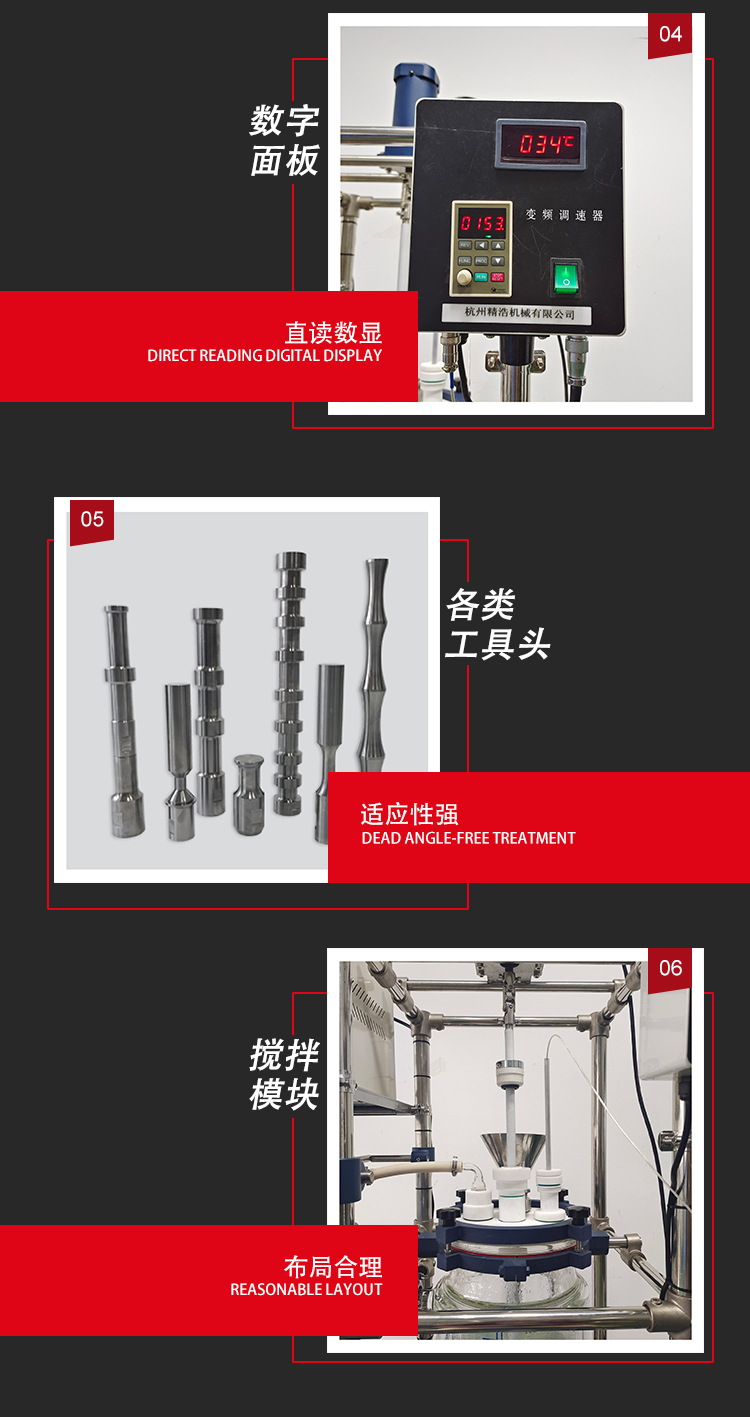 香港35图库图纸大全