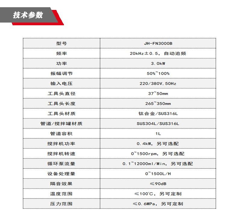 香港35图库图纸大全