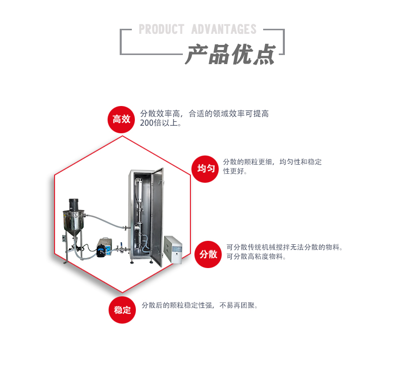 香港35图库图纸大全