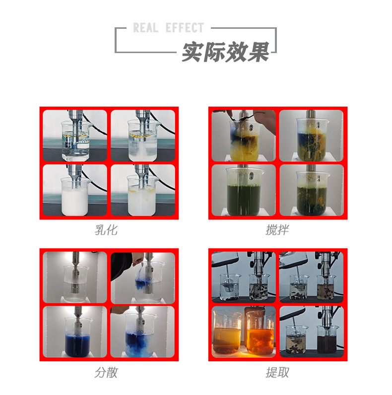 香港35图库图纸大全