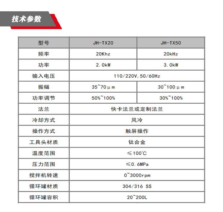香港35图库图纸大全