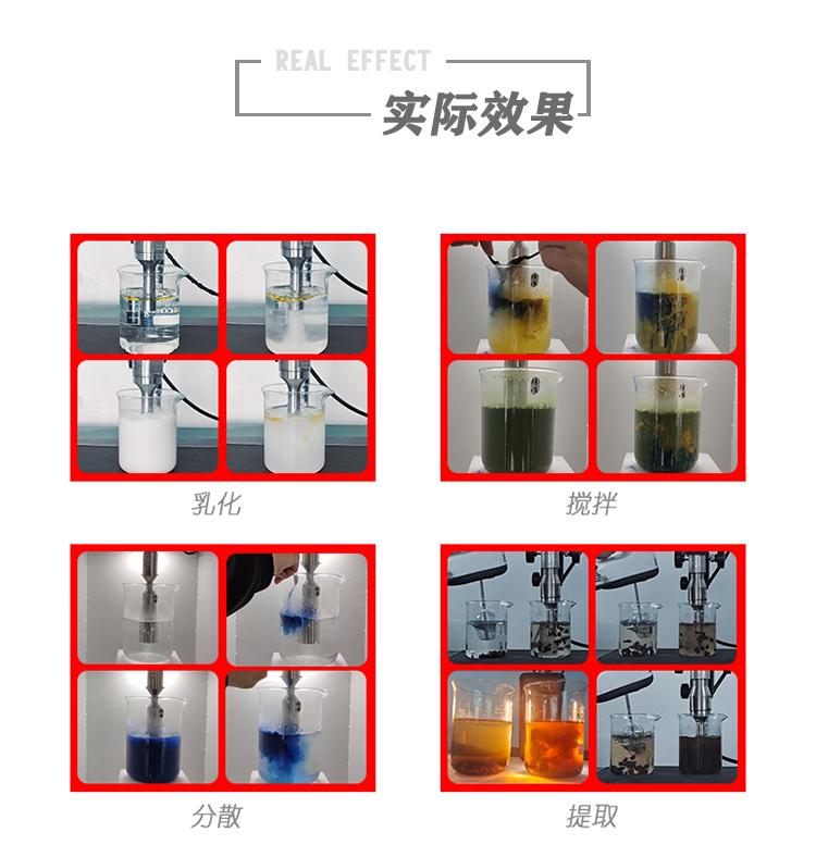 香港35图库图纸大全