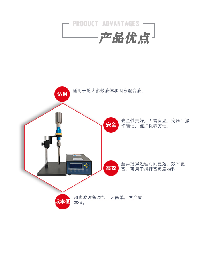 香港35图库图纸大全