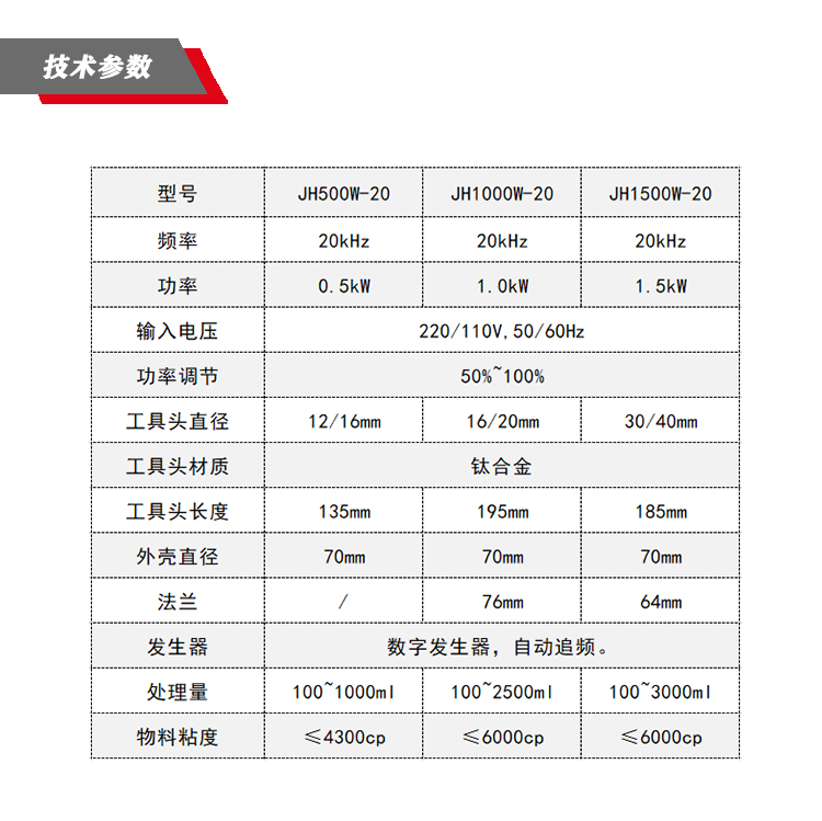 香港35图库图纸大全