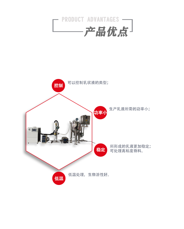 香港35图库图纸大全