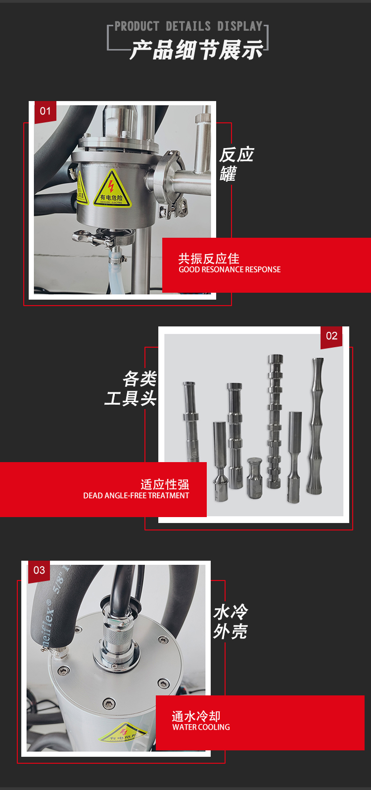 香港35图库图纸大全