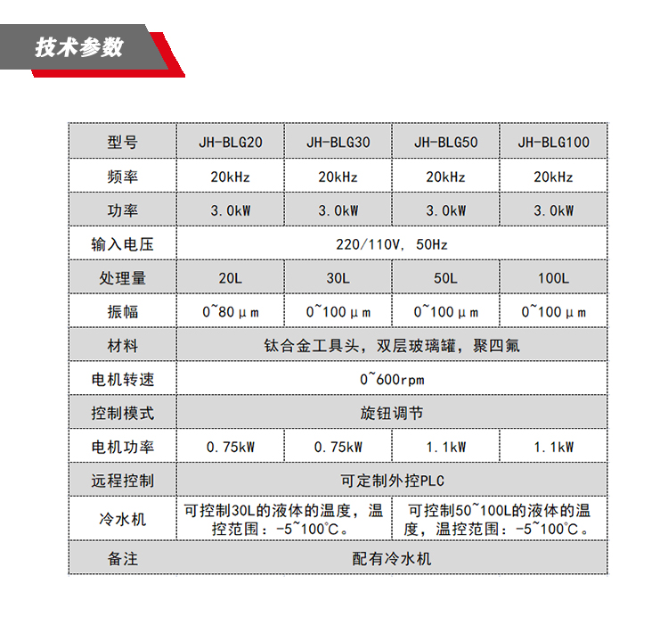 香港35图库图纸大全