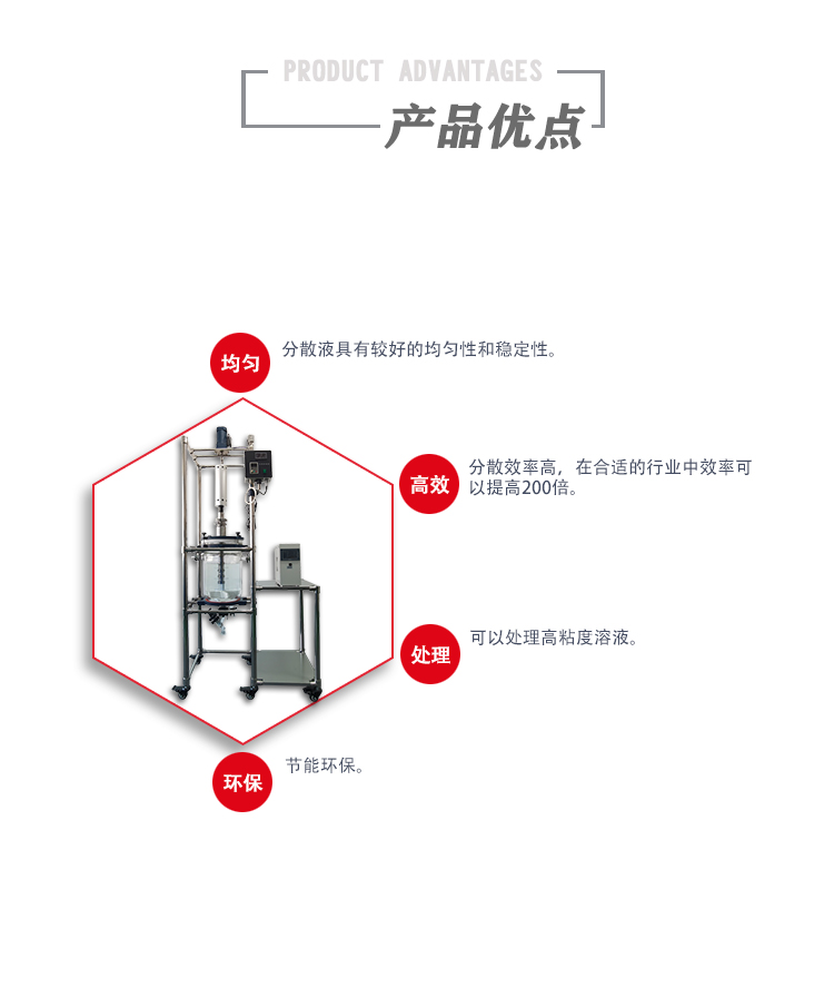 香港35图库图纸大全