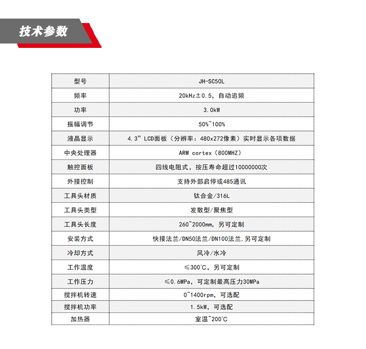 香港35图库图纸大全