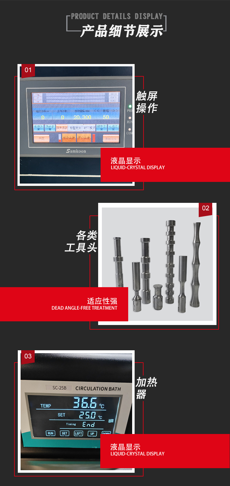 香港35图库图纸大全