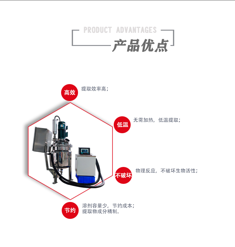 香港35图库图纸大全