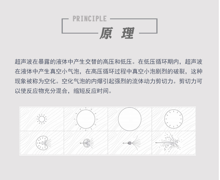 香港35图库图纸大全