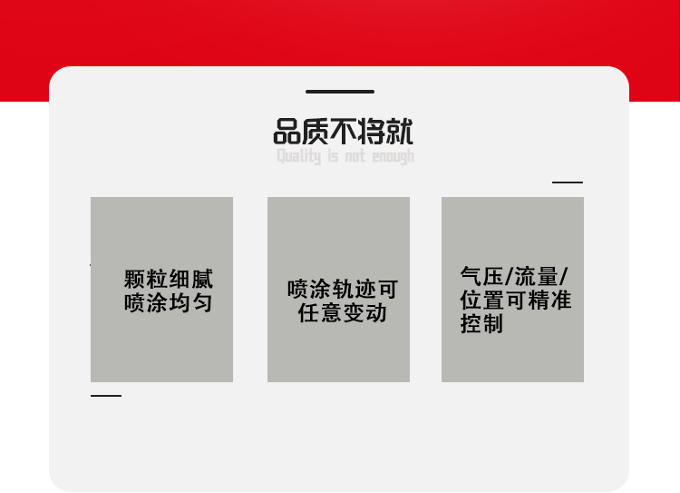 香港35图库图纸大全