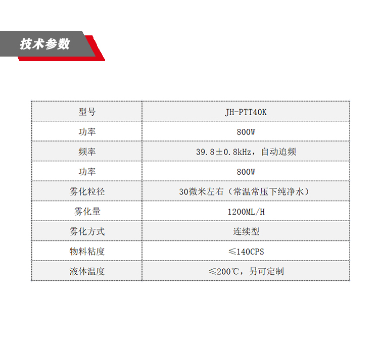 香港35图库图纸大全
