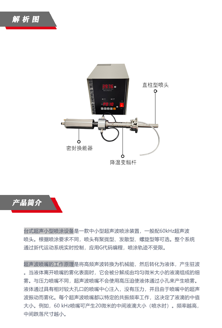 香港35图库图纸大全