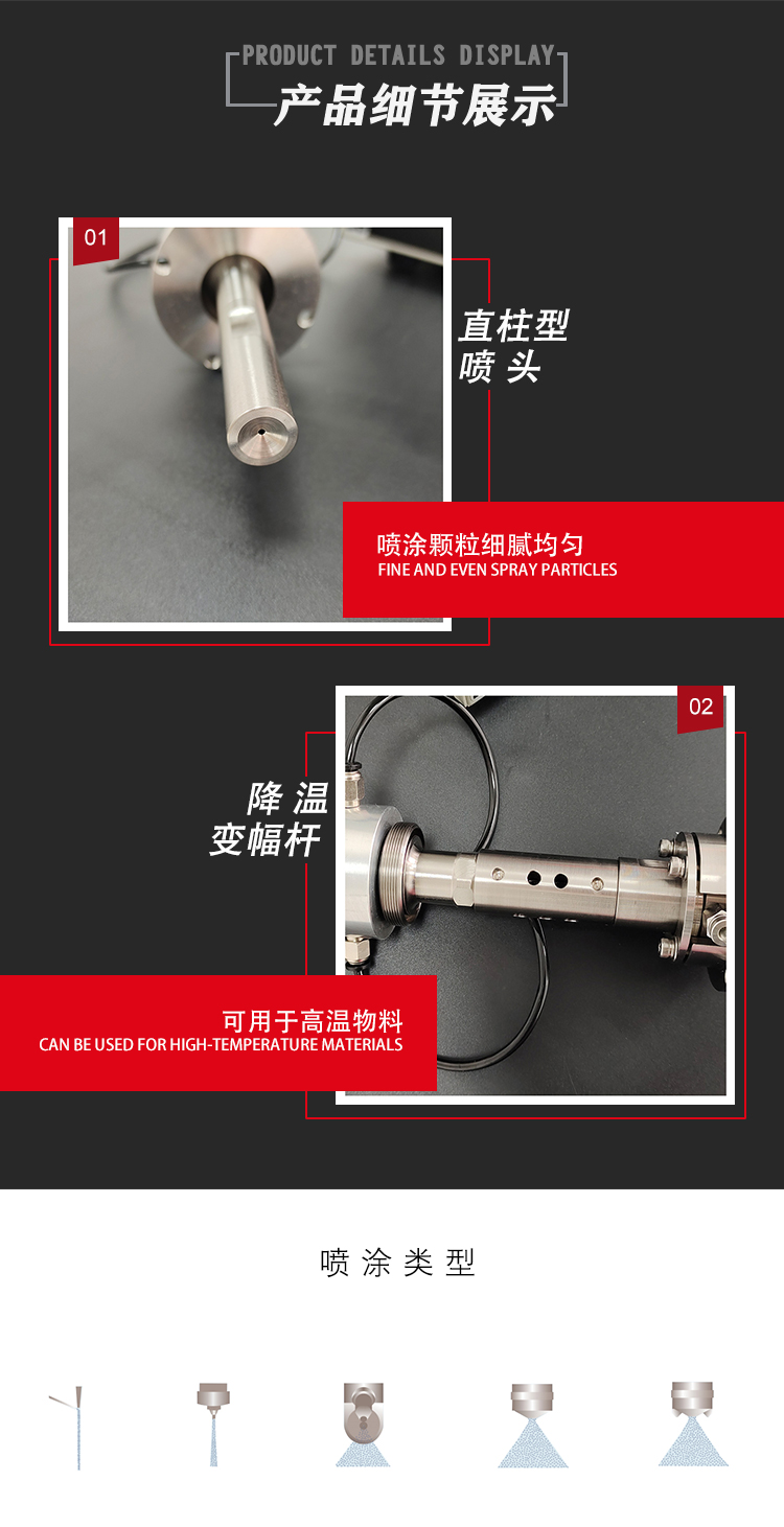 香港35图库图纸大全