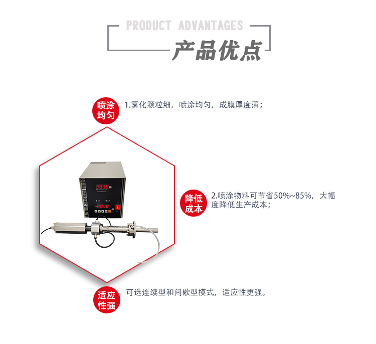 香港35图库图纸大全