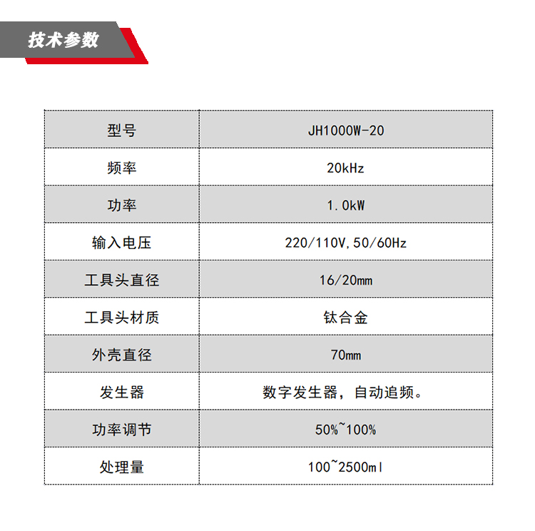 香港35图库图纸大全