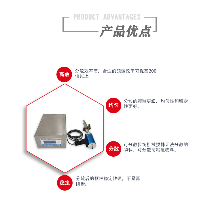 香港35图库图纸大全